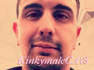 KinkymaleCA18