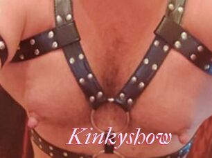 Kinkyshow