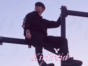 Kirilreid