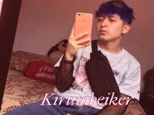 Kirumbeiker