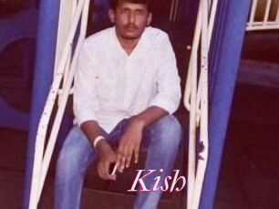 Kish_