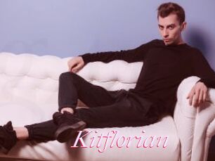 Kitflorian