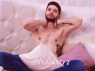 Kithari