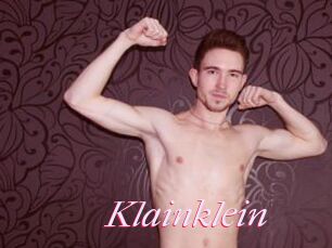 Klainklein
