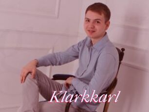 Klarkkarl