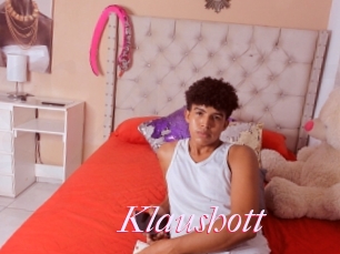 Klaushott