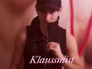 Klaussmist