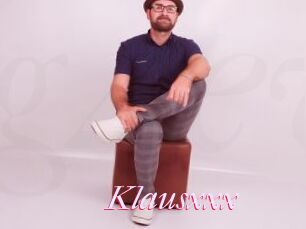 Klausxxx