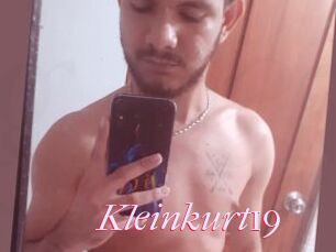 Kleinkurt19