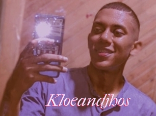 Kloeandjhos
