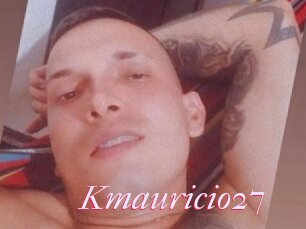 Kmauricio27