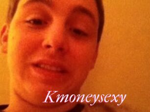 Kmoneysexy