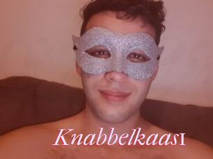 Knabbelkaas1