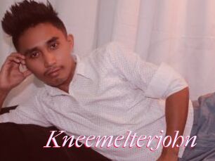 Kneemelterjohn