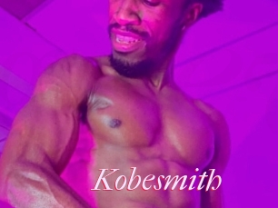 Kobesmith