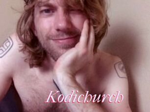 Kodichurch