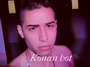 Konan_hot