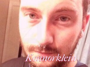 Konnorklein