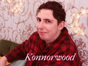 Konnorwood
