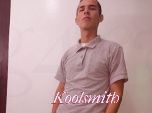 Koolsmith