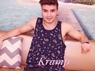 Kramp