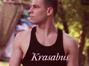 Krasabus