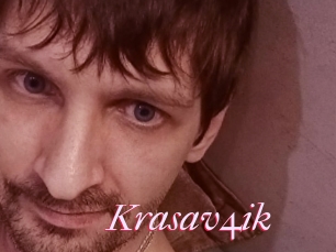 Krasav4ik