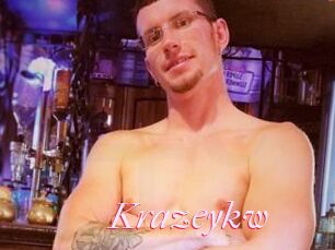 Krazeykw
