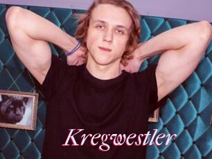 Kregwestler