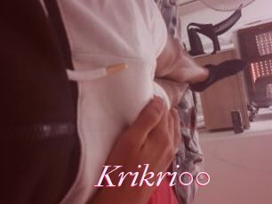Krikri00