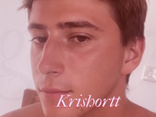 Krishortt