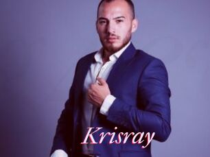 Krisray