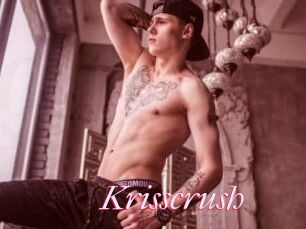 Krisscrush