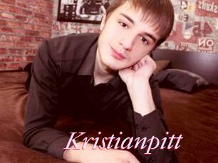 Kristianpitt