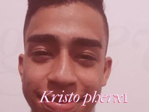 Kristo_pherx1