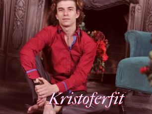 Kristoferfit