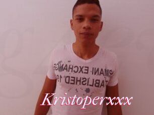 Kristoperxxx