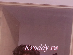 Kroddy_sw
