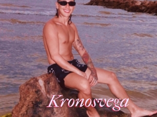 Kronosvega