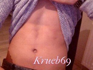 Krueb69