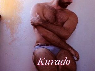 Kuradok