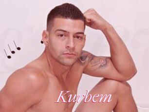 Kurbem
