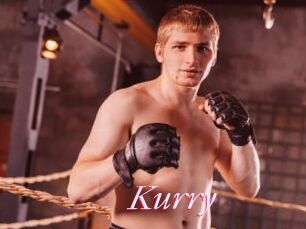 Kurry