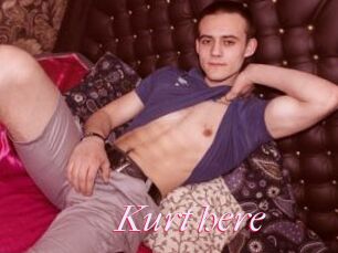 Kurt_here