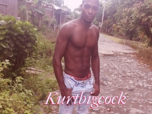 Kurtbigcock