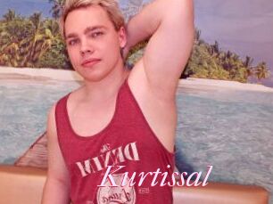 Kurtissal