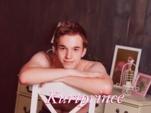 Kurtprince