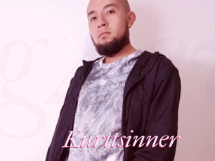Kurttsinner