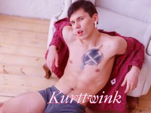 Kurttwink