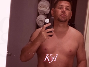 Kyl